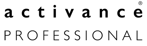 activance professional logo