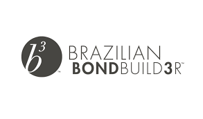 brazilian bondbuilder logo