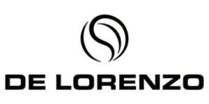 de lorenzo logo